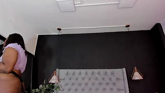 Tammy  vega  online show from 7, 1, 2025