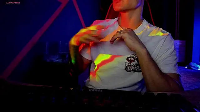 RODARRI online show from 1, 3, 2025