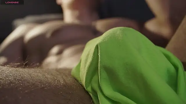 RODARRI online show from 28, 10, 2025