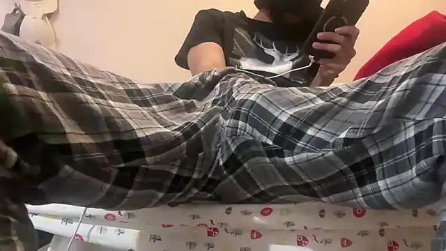 Phillydick168 online show from 16, 5, 2026