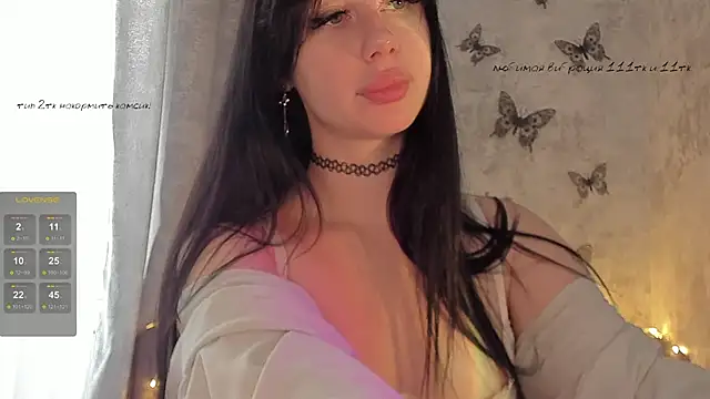 elena addiction online show from 18, 9, 2025