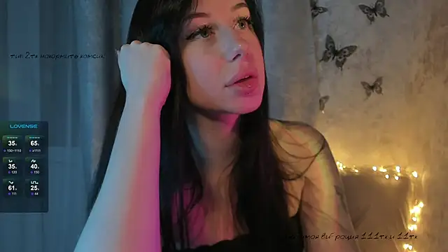 elena addiction online show from 9, 10, 2025