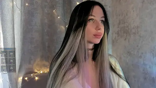 elena addiction online show from 2, 3, 2026