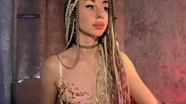 elena addiction online show from 5, 7, 2026