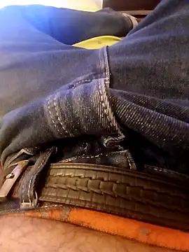 Snapshot of Alamleo36 chatting on 27, 10, 2025 Alamleo36 online show from 27, 10, 2025