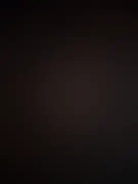 playtyme420691 online show from 24, 12, 2024