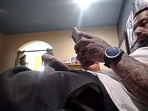 playtyme420691 online show from 12, 3, 2025