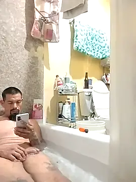 playtyme420691 online show from 12, 3, 2025