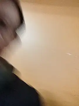 playtyme420691 online show from 11, 9, 2025