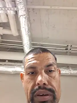 playtyme420691 online show from 15, 9, 2025