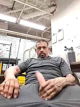 playtyme420691 online show from 20, 9, 2025