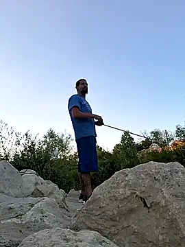 playtyme420691 online show from 10, 10, 2025