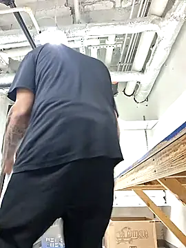 playtyme420691 online show from 19, 10, 2025