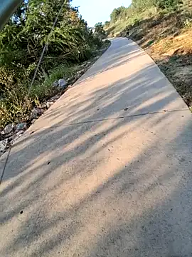 playtyme420691 online show from 28, 10, 2025