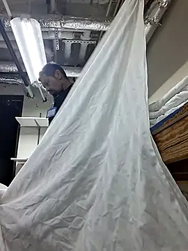 playtyme420691 online show from 3, 11, 2025