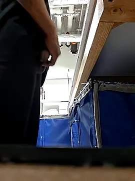 playtyme420691 online show from 10, 11, 2025