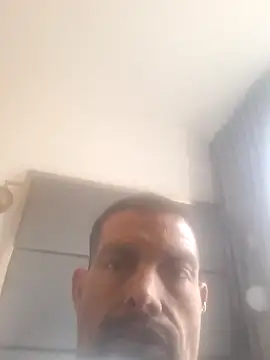 playtyme420691 online show from 23, 11, 2025