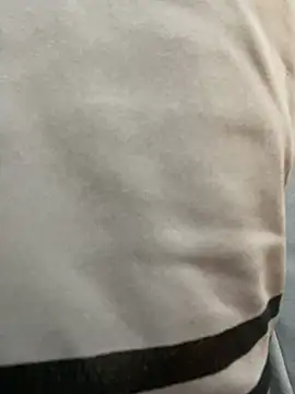 rhuh3991 online show from 8, 12, 2024