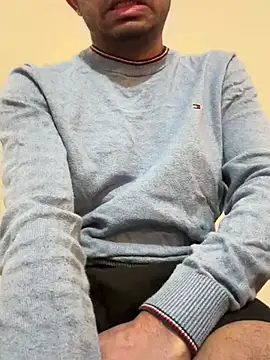 rhuh3991 online show from 25, 12, 2024