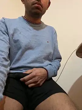 rhuh3991 online show from 26, 12, 2024