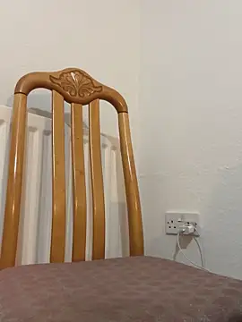 rhuh3991 online show from 3, 2, 2025