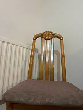 rhuh3991 online show from 6, 2, 2025