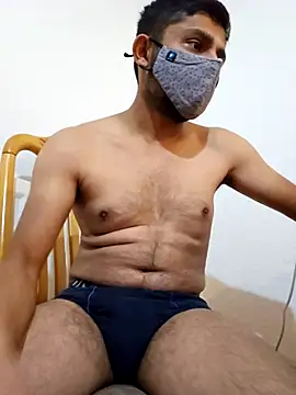 rhuh3991 online show from 21, 10, 2025