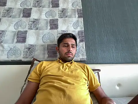 rhuh3991 online show from 8, 4, 2026