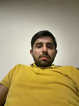 rhuh3991 online show from 18, 4, 2026