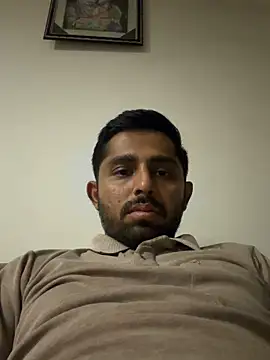 Snapshot of rhuh3991 chatting on 13, 6, 2026 rhuh3991 online show from 13, 6, 2026