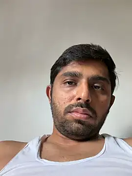 Snapshot of rhuh3991 chatting on 19, 7, 2026 rhuh3991 online show from 19, 7, 2026