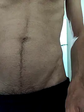 khema99 online show from 29, 9, 2025