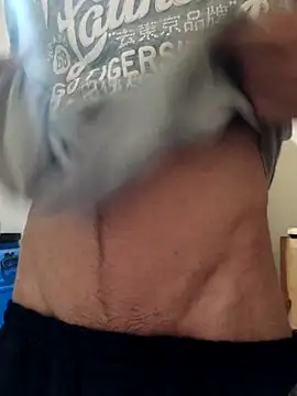 khema99 online show from 6, 10, 2025