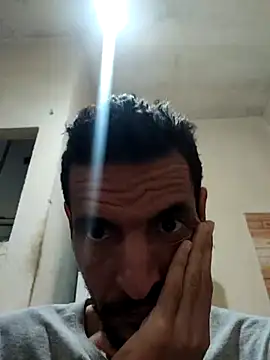 khema99 online show from 27, 11, 2025