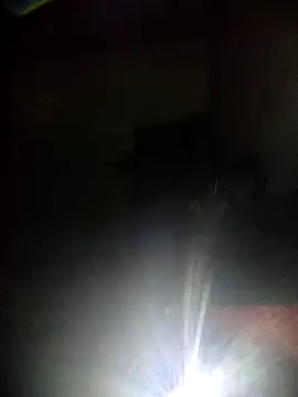 khema99 online show from 13, 4, 2026