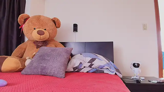 Samanntthaa   online show from 15, 11, 2025