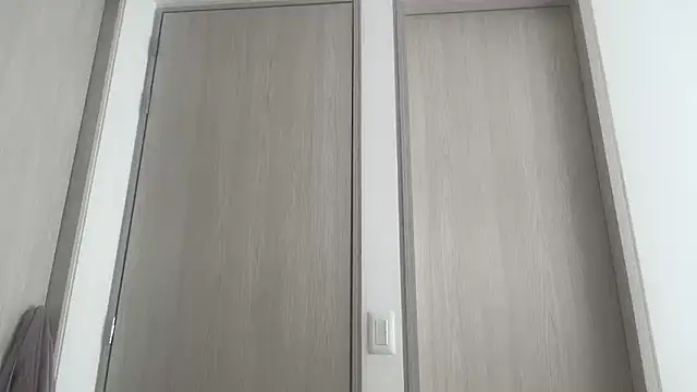 ChocolateCakeQueen online show from 20, 12, 2025