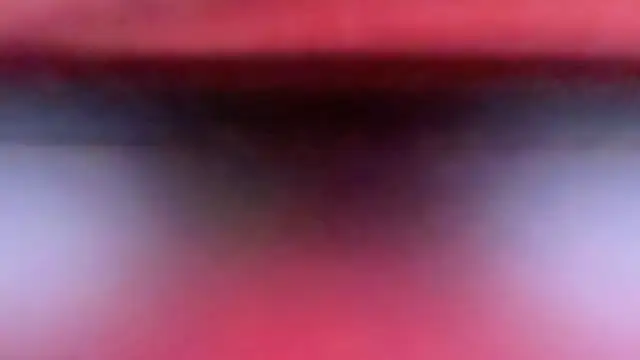 ChocolateCakeQueen online show from 11, 4, 2026