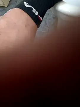 Mattias38 online show from 17, 12, 2025