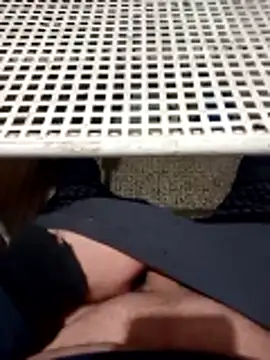 Mattias38 online show from 27, 3, 2026