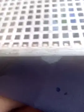 Mattias38 online show from 4, 4, 2026