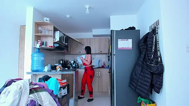  amanda seyfried19 online show from 5, 2, 2025