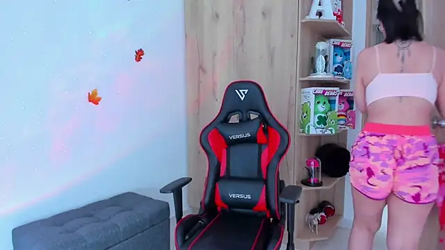  amanda seyfried19 online show from 24, 2, 2025