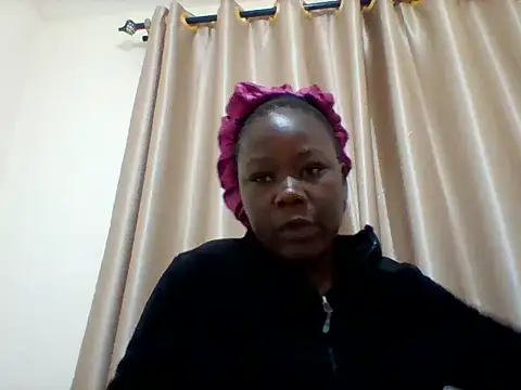 sexy cutelips online show from 6, 1, 2026