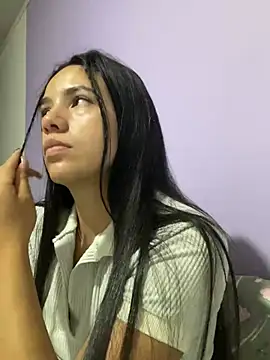 hannahb-e online show from 14, 1, 2025