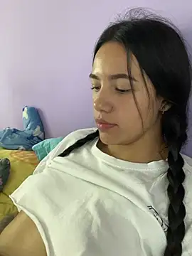 hannahb-e online show from 16, 1, 2025