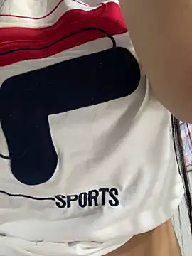 hannahb-e online show from 19, 1, 2025