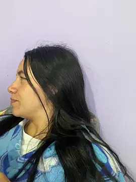 hannahb-e online show from 21, 1, 2025