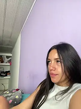 hannahb-e online show from 23, 1, 2025