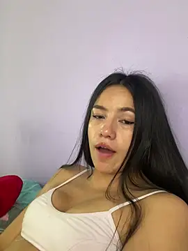 hannahb-e online show from 25, 1, 2025